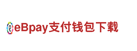 nb88新博官网博-大型企业集团